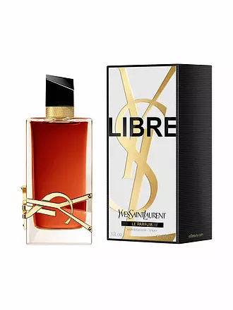 YVES SAINT LAURENT | Libre Le Parfum 90ml | 